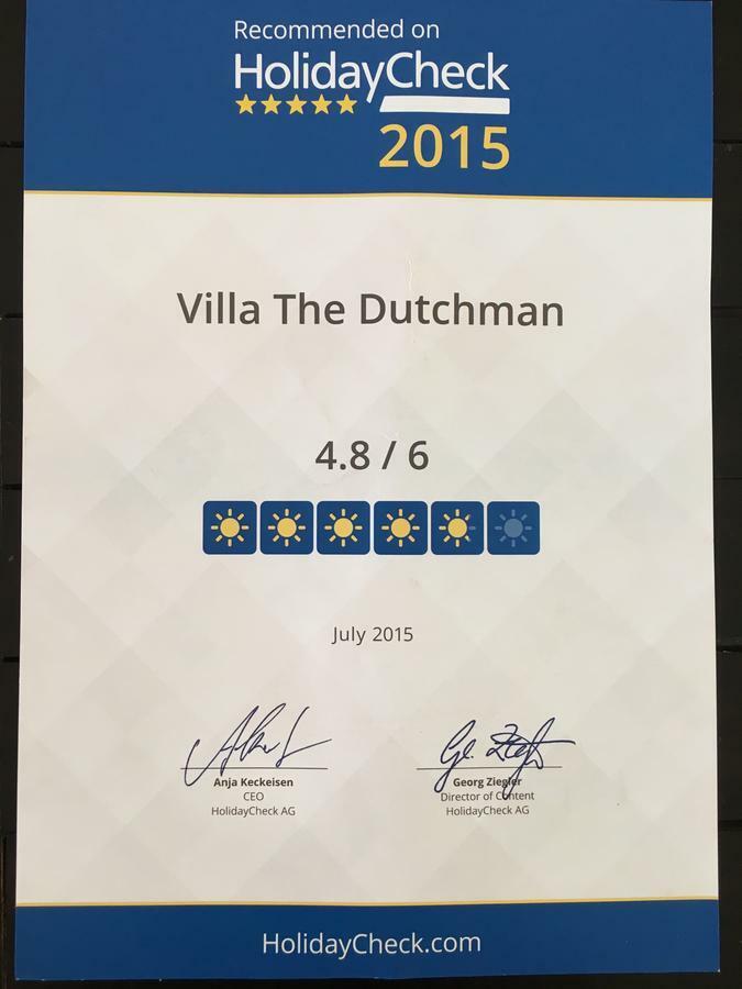 Brodnica Dolna Villa The Dutchman מראה חיצוני תמונה