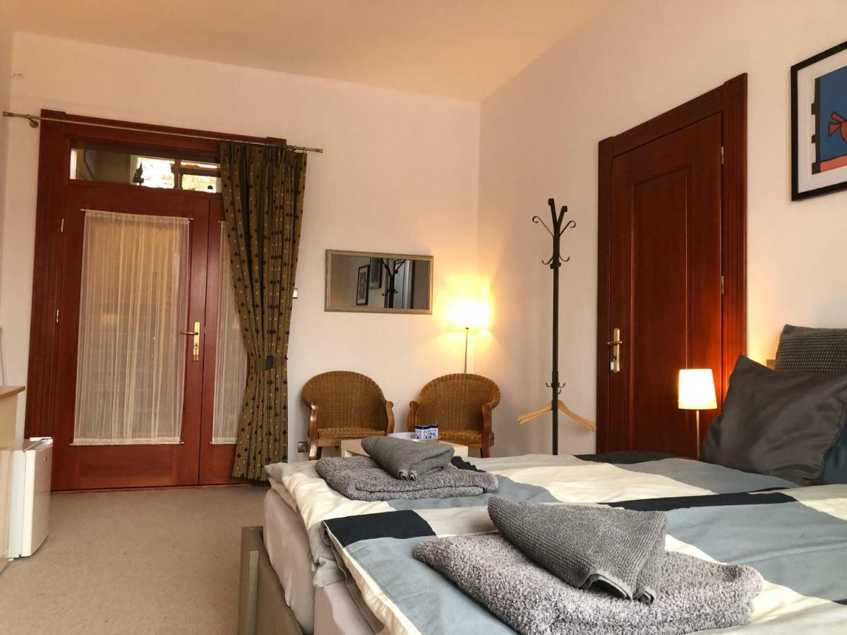 Brodnica Dolna Villa The Dutchman מראה חיצוני תמונה